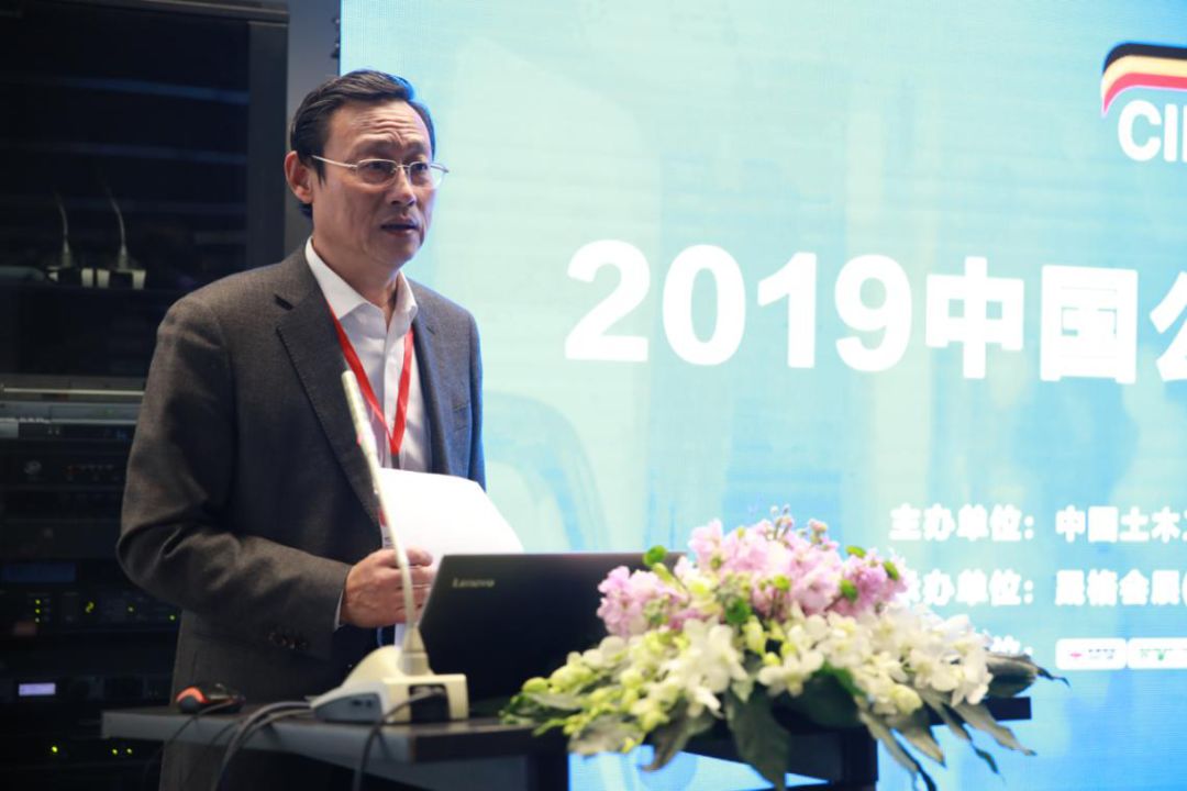 CIB EXPO2020上海國際客車展展位火熱預訂中,把握優勢搶占先機!(圖2) CIB EXPO2020上海國際客車展展位火熱預訂中,把握優勢搶占先機!(圖2)