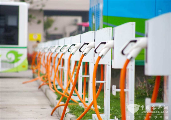 定了!財政部官宣新能源汽車免稅政策延長至2022年底(圖2) 定了!財政部官宣新能源汽車免稅政策延長至2022年底(圖2)