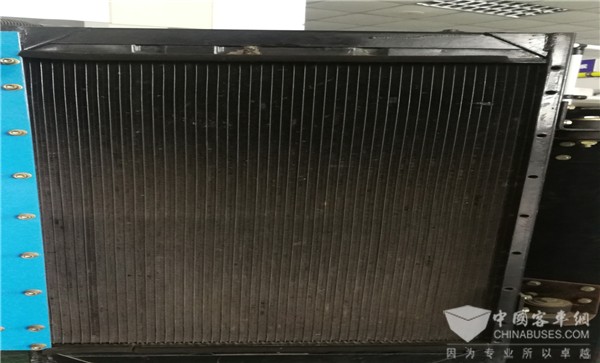 干貨滿滿! 蘇州金龍客車換季保養指南(圖2) 干貨滿滿! 蘇州金龍客車換季保養指南(圖2)