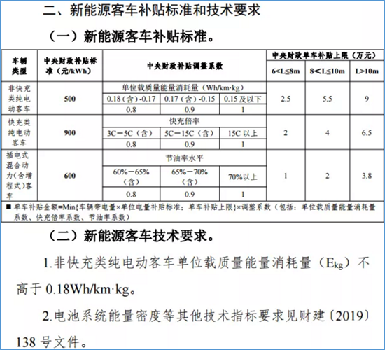 1588064112674597.png 圖片6.png