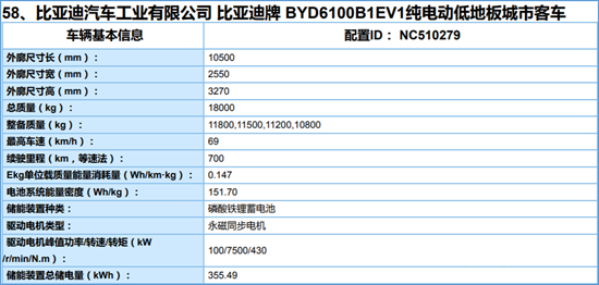 1588064107265567.png 圖片5.png