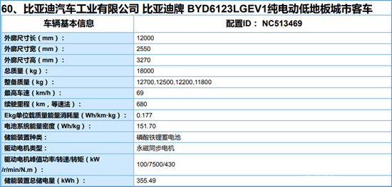 1588064097513114.png 圖片3.png