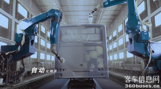 中車電動新巴客，“拒腐防變”有高招(圖4)
