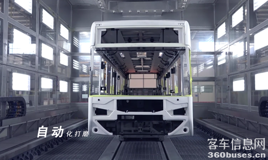 中車電動新巴客，“拒腐防變”有高招(圖5)