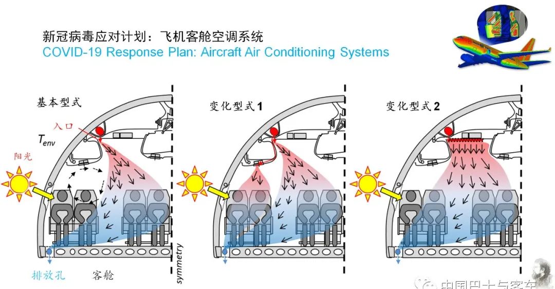 王健談:公交駕駛員關愛日與向出行衛士敬禮(圖16) 王健談:公交駕駛員關愛日與向出行衛士敬禮(圖16)