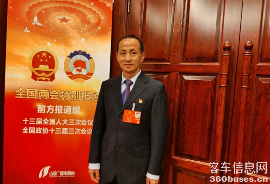 1590633018879373.png 微信截圖_20200528102948.png