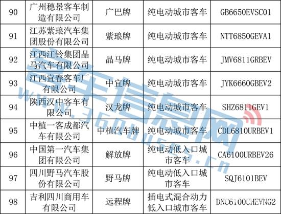 1592442869196049.jpg 334批-5.jpg