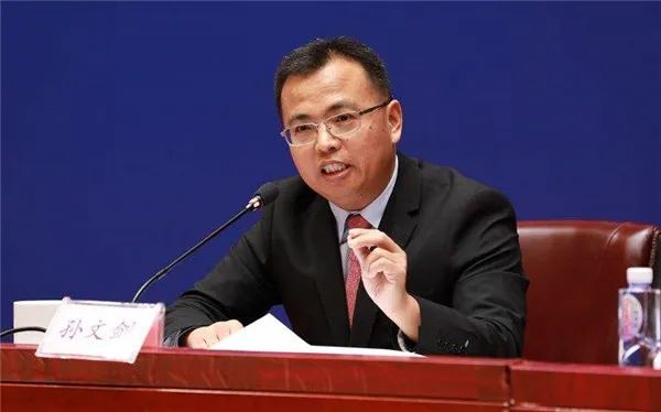 交通運輸部："村村通客車"率達99.99%，全國超660萬道路營運車輛應用北斗系統(圖1)