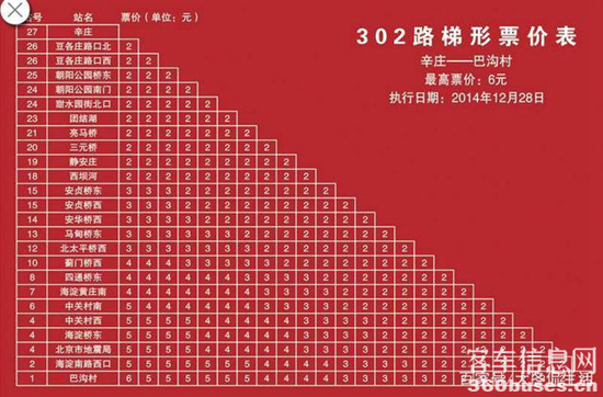 1593499996302193.png m6.png