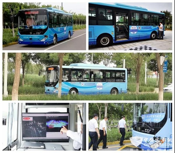 數據看客車|中通上半年銷車近6000輛 大客增長超10%(圖5) 數據看客車|中通上半年銷車近6000輛 大客增長超10%(圖5)
