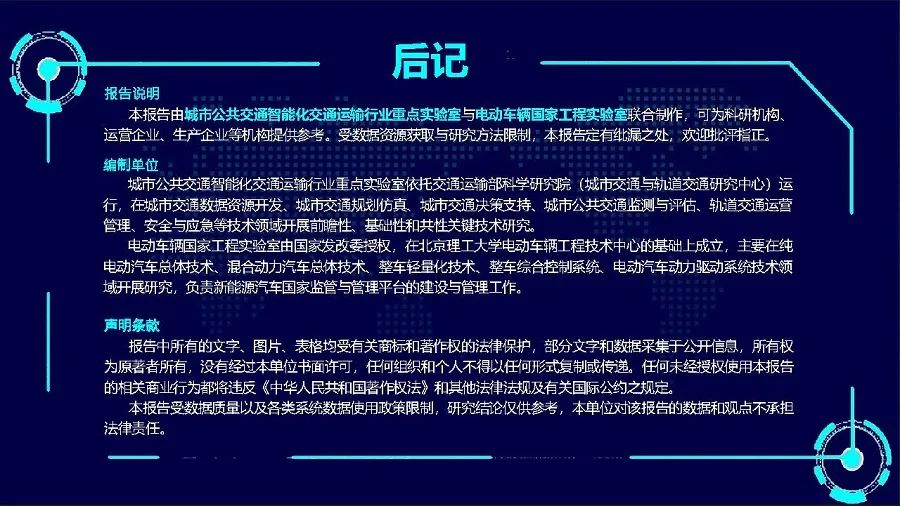 2019年度中國(guó)新能源公交車(chē)推廣應(yīng)用研究報(bào)告(圖20) 2019年度中國(guó)新能源公交車(chē)推廣應(yīng)用研究報(bào)告(圖20)