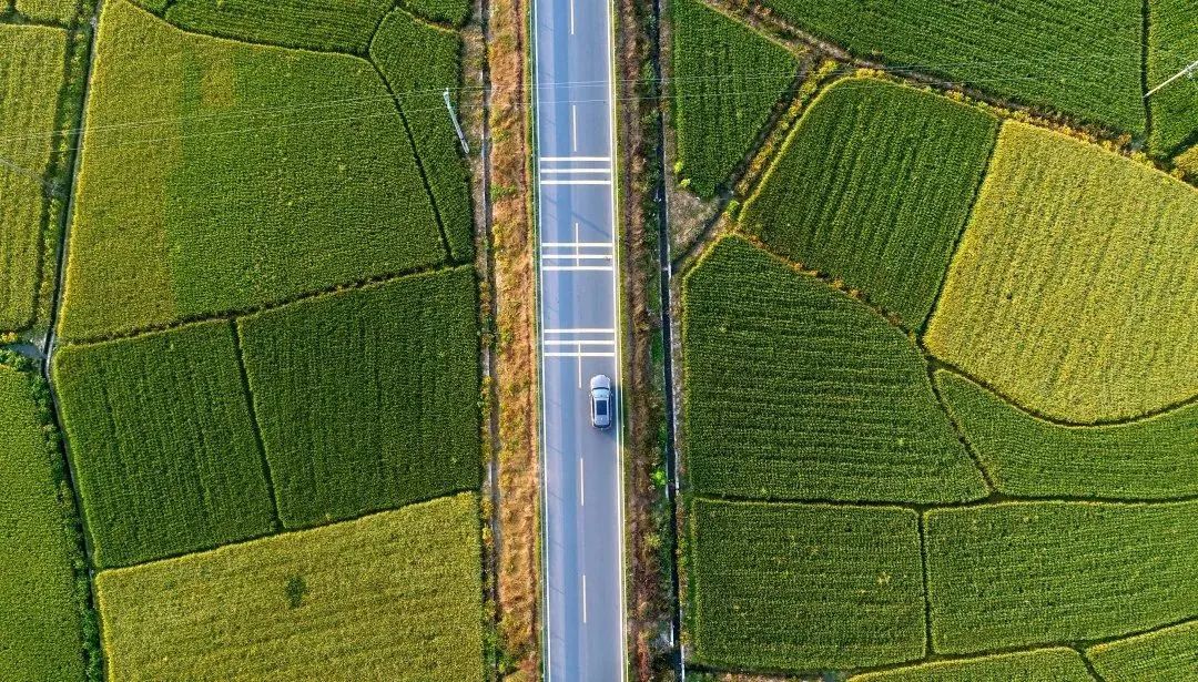 交通運輸部印發通知:穩字當頭,有序恢復省際旅游客運(圖1) 交通運輸部印發通知:穩字當頭,有序恢復省際旅游客運(圖1)