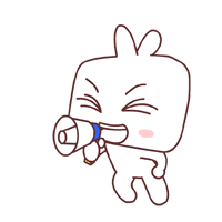 新修訂《安徽省道路運輸管理條例》,建立長三角毗鄰地區(qū)公交線路跨省運營管理機制(圖1) 新修訂《安徽省道路運輸管理條例》,建立長三角毗鄰地區(qū)公交線路跨省運營管理機制(圖1)