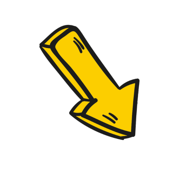 新修訂《安徽省道路運輸管理條例》,建立長三角毗鄰地區(qū)公交線路跨省運營管理機制(圖2) 新修訂《安徽省道路運輸管理條例》,建立長三角毗鄰地區(qū)公交線路跨省運營管理機制(圖2)