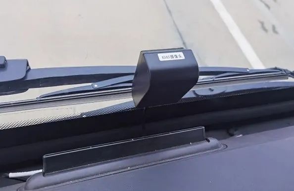 首批國六新能源客車投運 福田歐輝助力拉薩公交“新升級”(圖5)