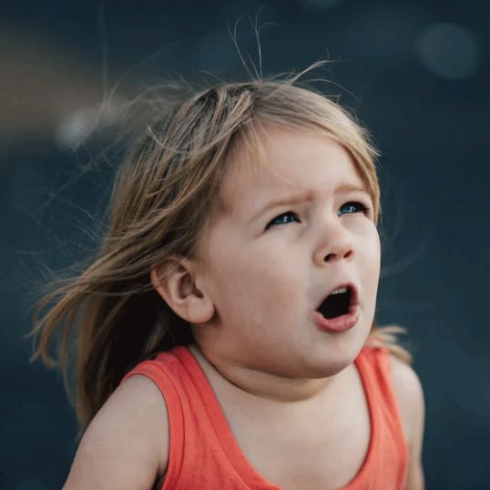 暴雨來了也不怕！北京地鐵運營、地鐵施工的防汛絕招都在這里！(圖2)