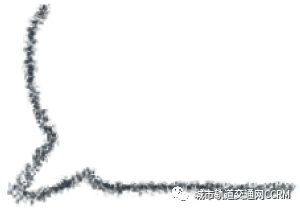 暴雨來了也不怕！北京地鐵運營、地鐵施工的防汛絕招都在這里！(圖3)