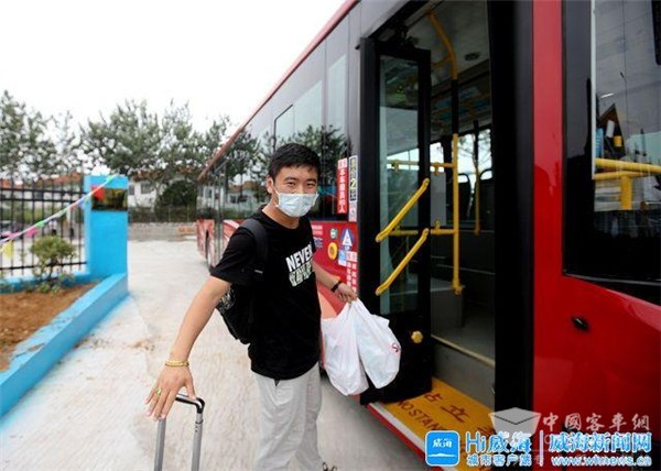 今日，北京市氣象部門預報顯示，京津冀地區于12日將有一次區域性強降雨天氣過程，大部分地區將出現大到暴雨，局地有大暴雨，為今年入汛以來最強降雨過程。    在全民高度關注的氛圍中，小編相信，很多人都是帶(圖3)