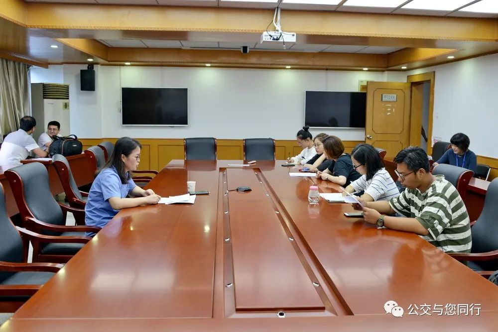 合肥公交集團2020年新開公交線路計劃已完成93%(圖5)