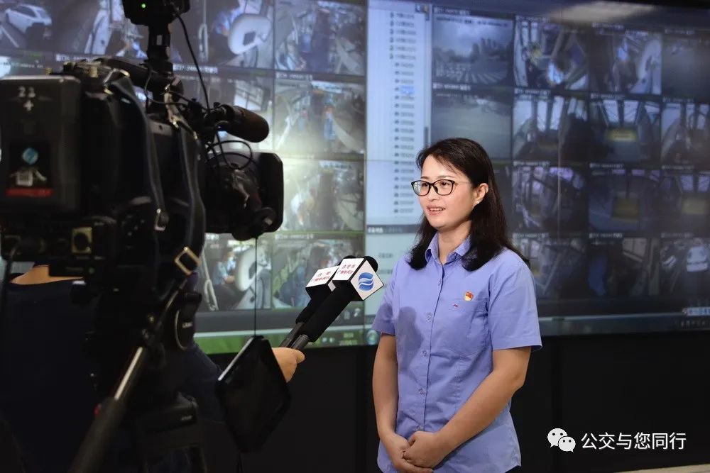 合肥公交集團2020年新開公交線路計劃已完成93%(圖6)