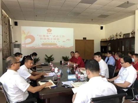 廣州公交:全力建設“紅堡壘”工程,提升為民服務效能(圖13) 廣州公交:全力建設“紅堡壘”工程,提升為民服務效能(圖13)