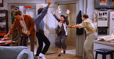 再次攻克“卡脖子”技術!中車電動氫能汽車核心技術添“尖兵”(圖1) 再次攻克“卡脖子”技術!中車電動氫能汽車核心技術添“尖兵”(圖1)