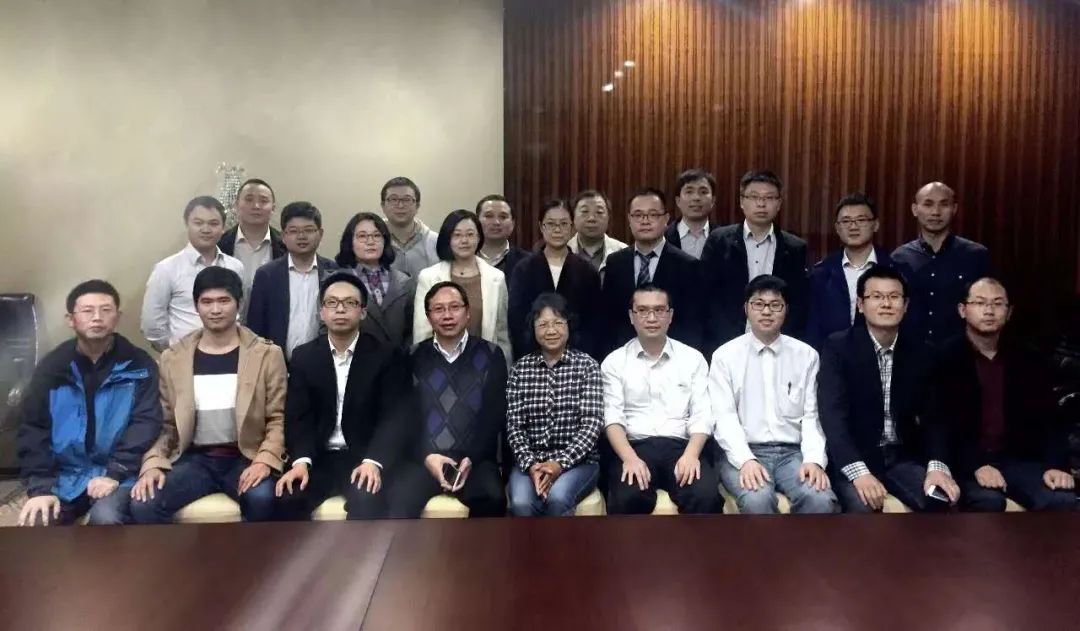 再次攻克“卡脖子”技術!中車電動氫能汽車核心技術添“尖兵”(圖2) 再次攻克“卡脖子”技術!中車電動氫能汽車核心技術添“尖兵”(圖2)