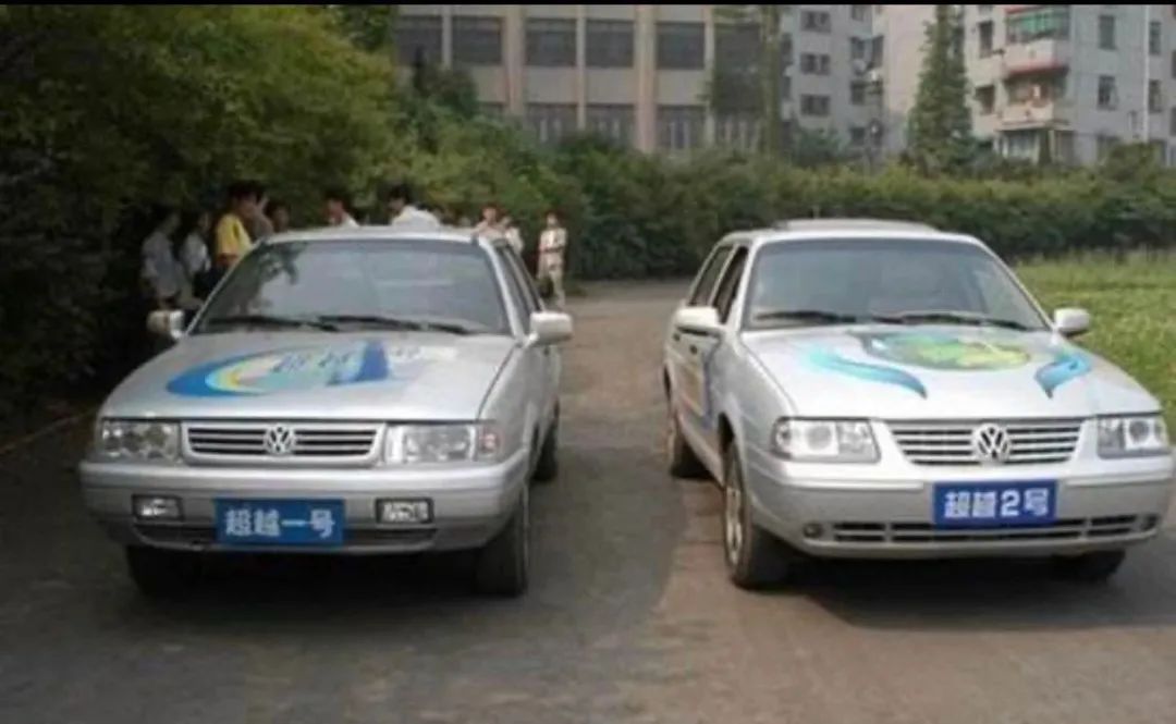 再次攻克“卡脖子”技術!中車電動氫能汽車核心技術添“尖兵”(圖4) 再次攻克“卡脖子”技術!中車電動氫能汽車核心技術添“尖兵”(圖4)