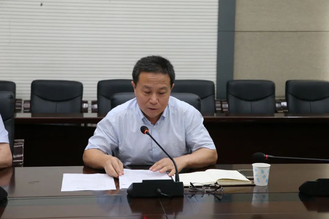 石家莊公交推出預約出行新模式——“網約巴士”(圖3) 石家莊公交推出預約出行新模式——“網約巴士”(圖3)