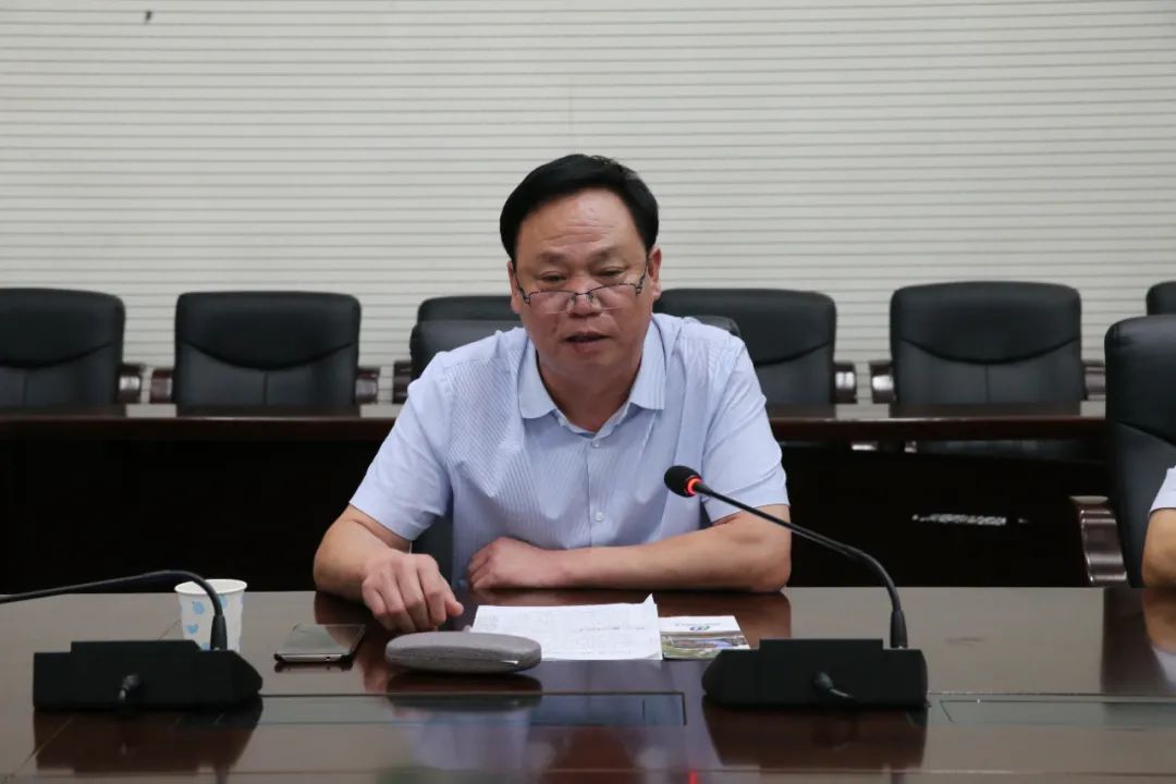 石家莊公交推出預約出行新模式——“網約巴士”(圖4) 石家莊公交推出預約出行新模式——“網約巴士”(圖4)