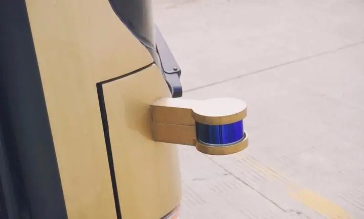 杭州5G公交上路了?有人在蕭山拍到了照片!相關部門回應:正在采集路面數據(圖7) 杭州5G公交上路了?有人在蕭山拍到了照片!相關部門回應:正在采集路面數據(圖7)