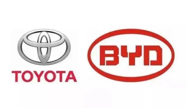 比亞迪與日野強強聯手,共同開發純電商用車,新車將于2025年前推出(圖8) 比亞迪與日野強強聯手,共同開發純電商用車,新車將于2025年前推出(圖8)