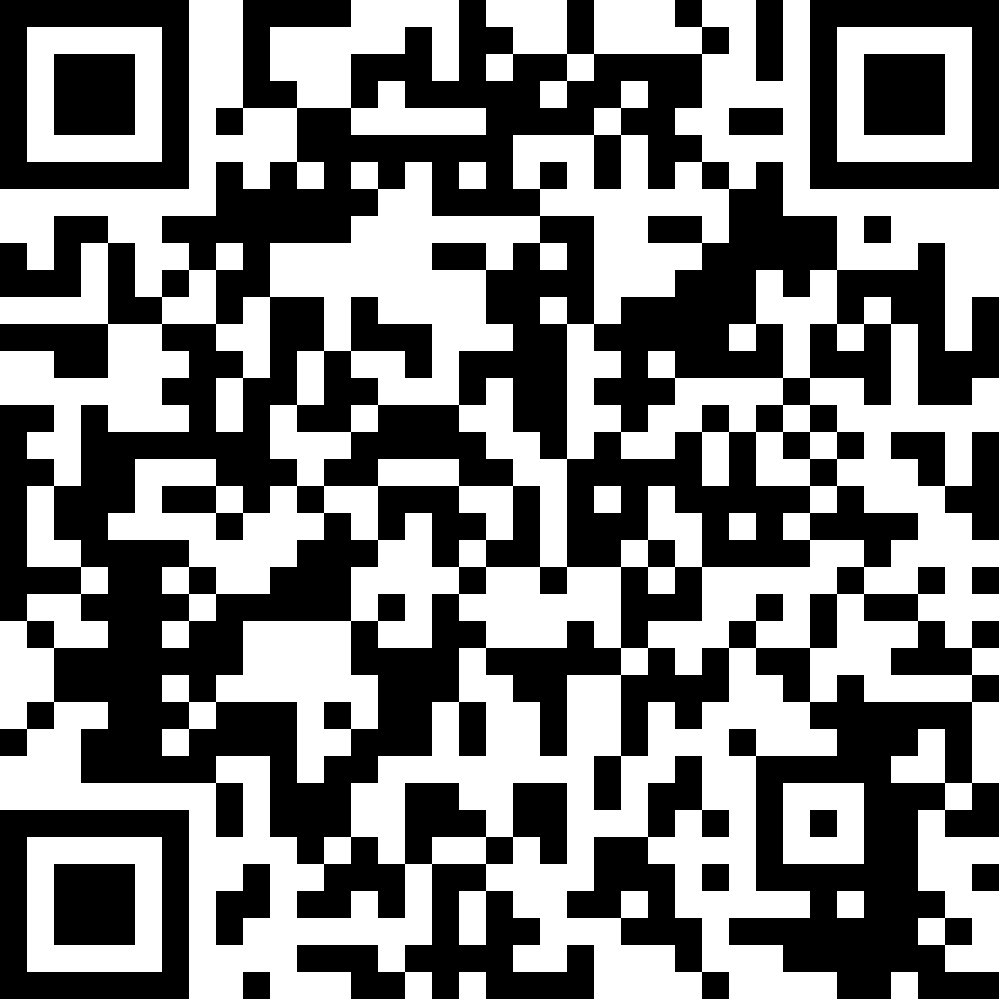 定了!第二屆氫燃料公交車技術應用及售后服務規范事項培訓班,整裝待發(圖6) 定了!第二屆氫燃料公交車技術應用及售后服務規范事項培訓班,整裝待發(圖6)