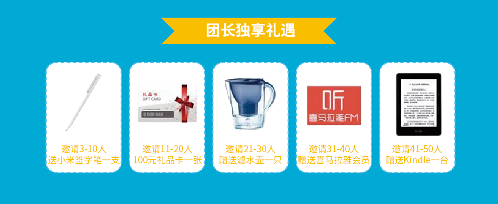 參觀(guān)CIB EXPO 2020最重要的2件事→免費(fèi)領(lǐng)票+實(shí)名預(yù)約(圖18) 參觀(guān)CIB EXPO 2020最重要的2件事→免費(fèi)領(lǐng)票+實(shí)名預(yù)約(圖18)