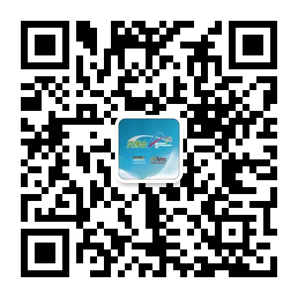 參觀(guān)CIB EXPO 2020最重要的2件事→免費(fèi)領(lǐng)票+實(shí)名預(yù)約(圖24) 參觀(guān)CIB EXPO 2020最重要的2件事→免費(fèi)領(lǐng)票+實(shí)名預(yù)約(圖24)