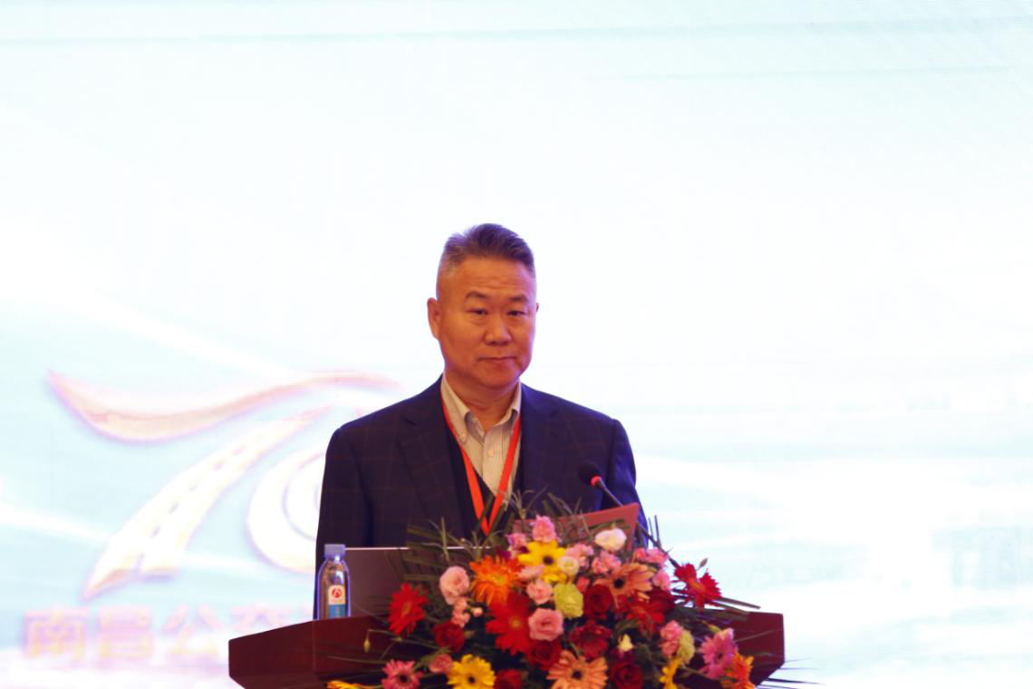 后疫情時代城市公交的發展之路|2020中國城市公交學術年會在南昌圓滿閉幕(圖3) 1-20112G40415B2.png