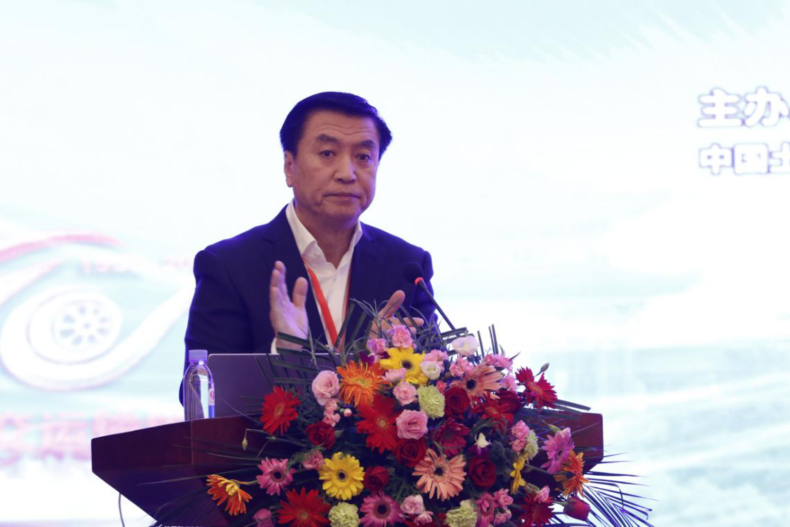 后疫情時代城市公交的發展之路|2020中國城市公交學術年會在南昌圓滿閉幕(圖4) 1-20112G40424X4.png