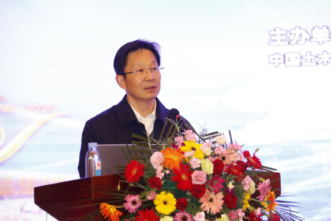 后疫情時代城市公交的發展之路|2020中國城市公交學術年會在南昌圓滿閉幕(圖5) 1-20112G40435W9.png
