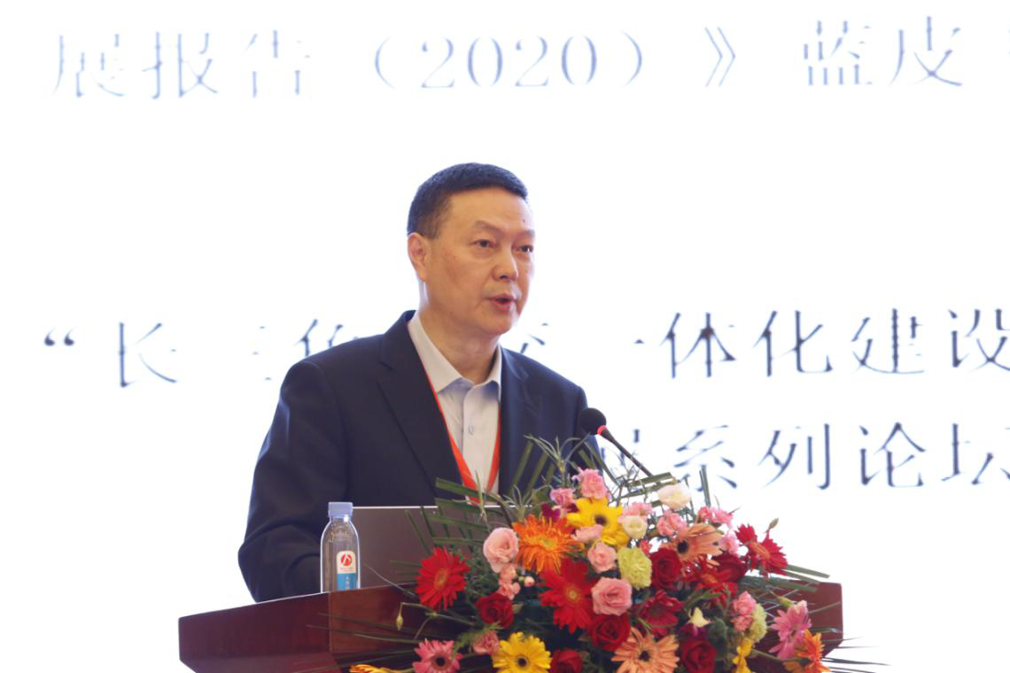 后疫情時代城市公交的發展之路|2020中國城市公交學術年會在南昌圓滿閉幕(圖9) 1-20112G405114E.png