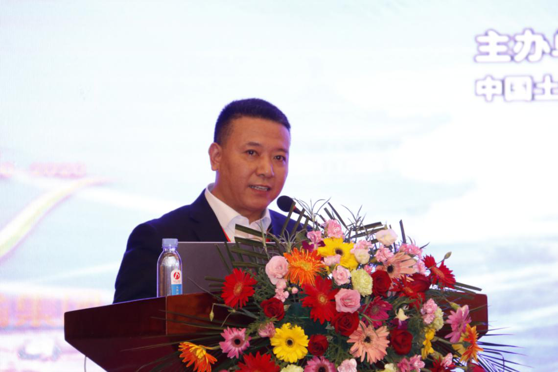 后疫情時代城市公交的發展之路|2020中國城市公交學術年會在南昌圓滿閉幕(圖6) 1-20112G40445350.png