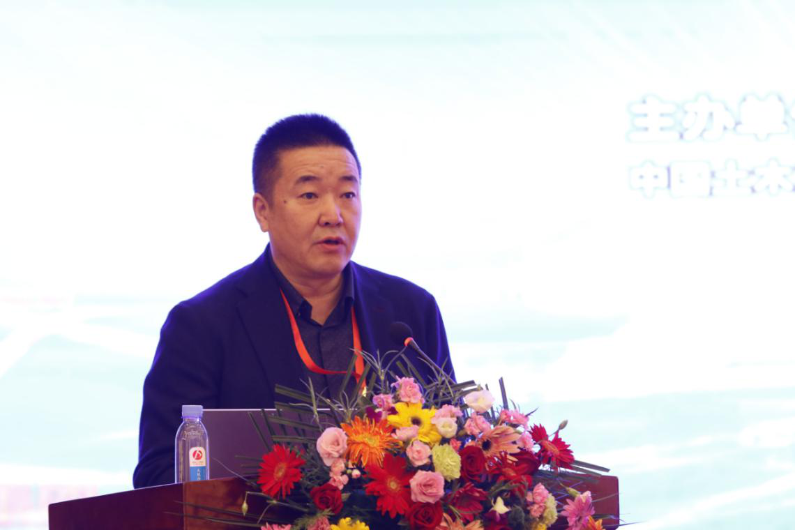 后疫情時代城市公交的發展之路|2020中國城市公交學術年會在南昌圓滿閉幕(圖11) 1-20112G40532164.png