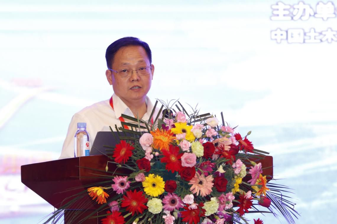 后疫情時代城市公交的發展之路|2020中國城市公交學術年會在南昌圓滿閉幕(圖14) 1-20112G40642149.png