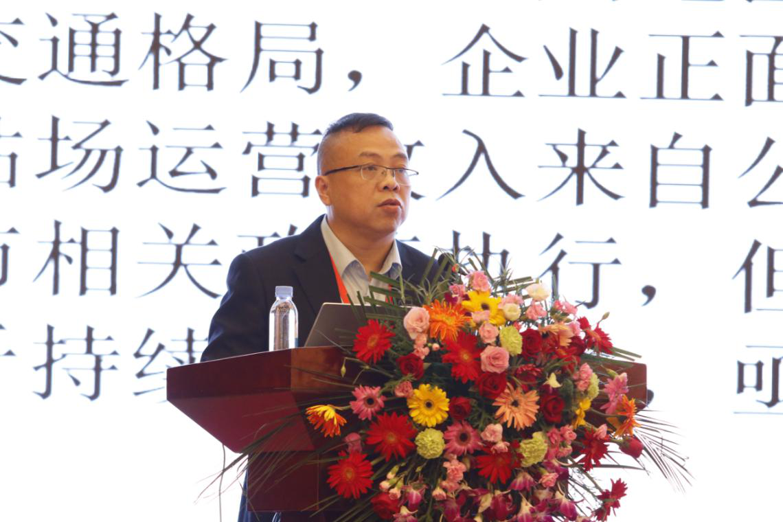 后疫情時代城市公交的發展之路|2020中國城市公交學術年會在南昌圓滿閉幕(圖16) 1-20112G40F24b.png