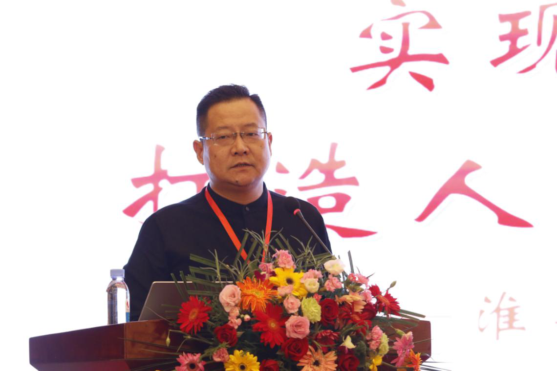 后疫情時代城市公交的發展之路|2020中國城市公交學術年會在南昌圓滿閉幕(圖17) 1-20112G40G2936.png