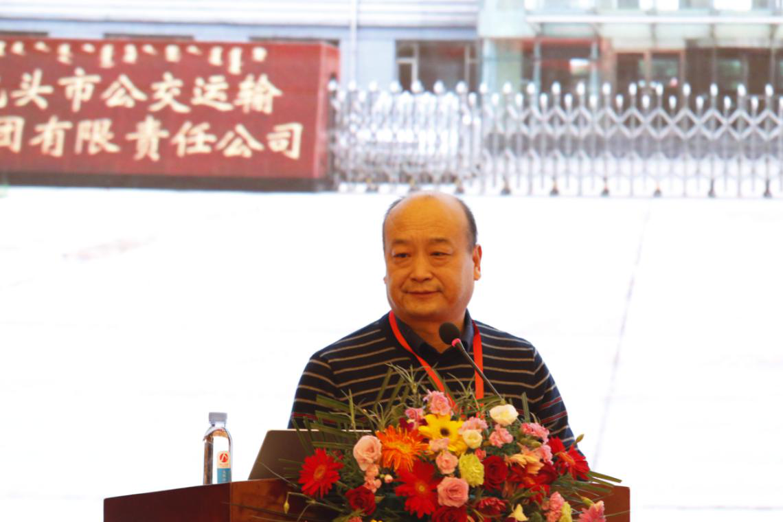 后疫情時代城市公交的發展之路|2020中國城市公交學術年會在南昌圓滿閉幕(圖18) 1-20112G40G9629.png