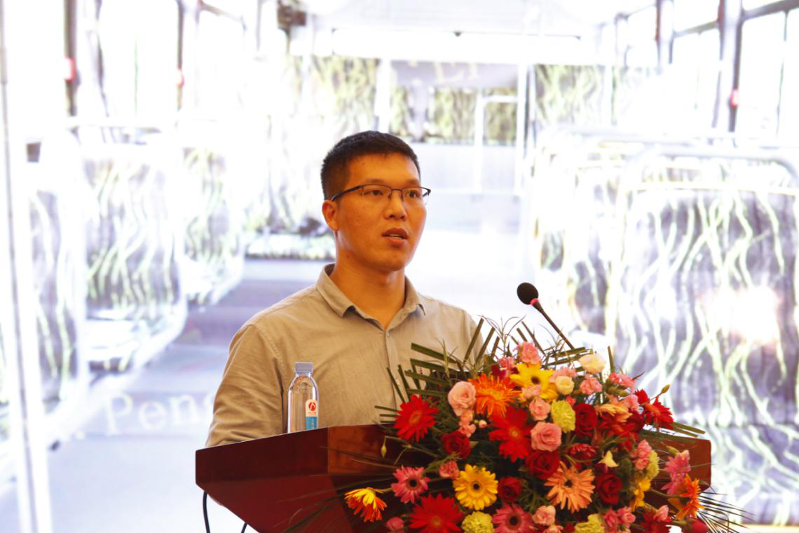 后疫情時代城市公交的發展之路|2020中國城市公交學術年會在南昌圓滿閉幕(圖19) 1-20112G40JGb.png