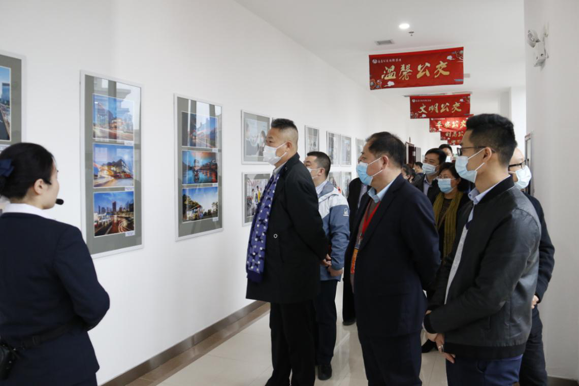 后疫情時代城市公交的發展之路|2020中國城市公交學術年會在南昌圓滿閉幕(圖24) 1-20112G40SHY.png
