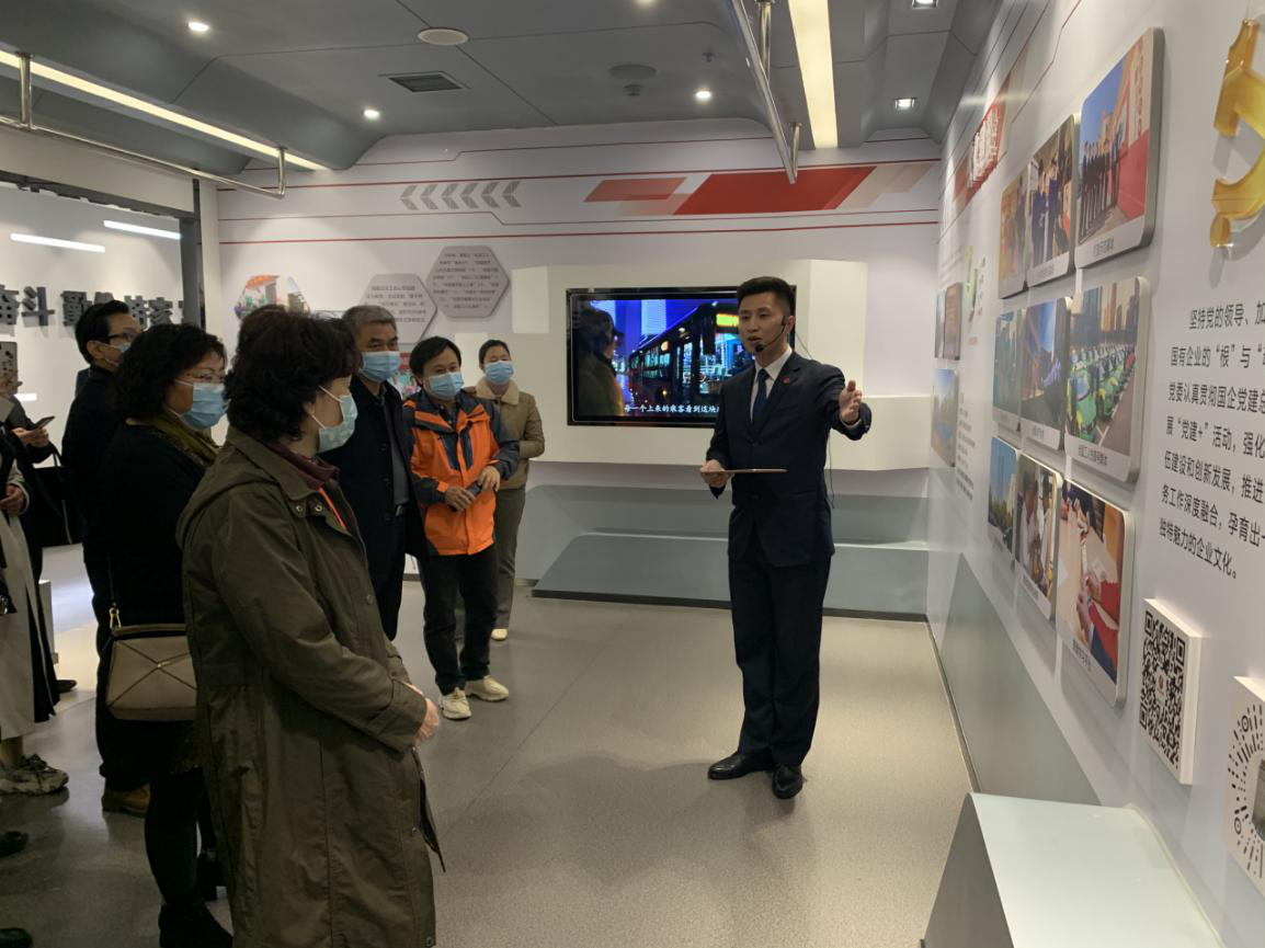 后疫情時代城市公交的發展之路|2020中國城市公交學術年會在南昌圓滿閉幕(圖26) 1-20112G40U5H6.png