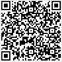 7大會議日程新鮮出爐!CIBE 2020上海國際客車展等您來!(圖10) 7大會議日程新鮮出爐!CIBE 2020上海國際客車展等您來!(圖10)