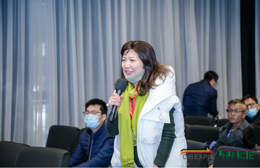 旭日東升 ,“氫”然心動|“第二屆氫燃料公交車技術應用及售后服務規范事項培訓班”盛大召開!(圖8) 圖片